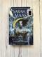 House Of Sky And Breath by Sarah Maas HAND Signed 1st Print, 1st Edition