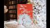 How The Grinch Stole Christmas Signed First Edition 1957