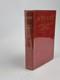 Hyssop, James Prior 1st Edition, Signed