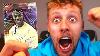 I Got A 10 000 Ksi Card In A Sidemen Pack