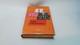 I Spied Spies- Signed 1st Edition, Major AW Sansom, Harrap, 1965
