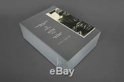 IRRECONCILABLE TRUTHS by DON McCULLIN (SIGNED LIMITED EDITION)