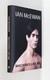 Ian McEwan / Machines Like Me Signed 1st Edition 2019