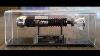 Icons Star Wars Obi Wan Kenobi Limited Edition Life Size Lightsaber Anh Ff Shorts Es 10 000 Anh