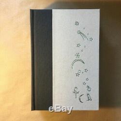 Imajica by Clive Barker (Signed, Limited First Edition, Hardcover in Slipcase)