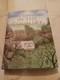 In the Country by David Gentleman Hardcover (2014) Signed, Mint Condition