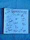 Industrial Light and Magic The Art of Innovation Signed Jon Favreau Adam Savage