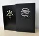 Infernal Path Deluxe Order Voltec Satanic Grimoire Temple of Set Kenneth Grant