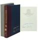 Isaac Asimov, Robert Silverberg / Nightfall Signed 1st Edition 1990