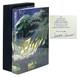 Isaace Asimov / Robots and Empire Signed 1st Edition 1985