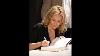 J K Rowling The Casual Vacancy Book Signing