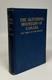 J Monroe THORINGTON / Glittering Mountains of Canada Record Signed 1st Edition