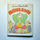 JAMES MARSHALL'S MOTHER GOOSE Signed with sketch, 1st Edition 1979