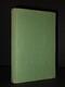 JOHN DRINKWATER Inheritance An Autobiography SIGNED 1931 1st Edition