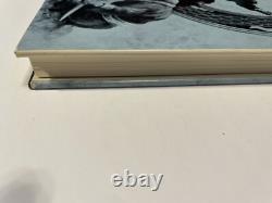 Jack Vance The View From The Chickweed Window Signed 1st Edition