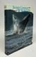 Jacques-Yves COUSTEAU / Jacques Cousteau Whales Signed 1st Edition 1988