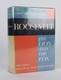 James MacGregor Burns / ROOSEVELT THE LION AND THE FOX Signed 1st Edition 1956