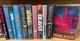 Jeffery Deaver SIGNED Books All Signed All 1st Edition 1st Printing ID4356