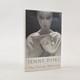 Jenny Diski / THE DREAM MISTRESS Signed 1st Edition 1996