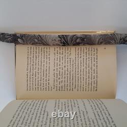 Jerzy Kosinski / BEING THERE Signed 1st Edition 1970