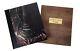 Jimmy Page The Anthology Genesis Publications Signed Collectors Edit #1220 New