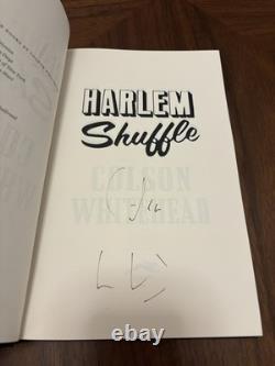 Job Lot 10x Signed 1st Edition Hardbacks Topping & Co Crime, Mystery & Fiction