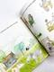 John Burningham / COURTNEY Signed 1st Edition 1994