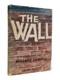 John Hersey, Millard Lampell / The Wall Signed 1st Edition 1961