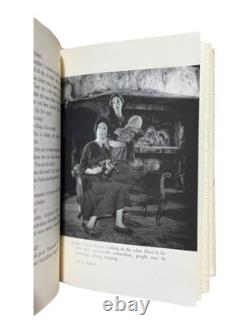 John Hersey, Millard Lampell / The Wall Signed 1st Edition 1961