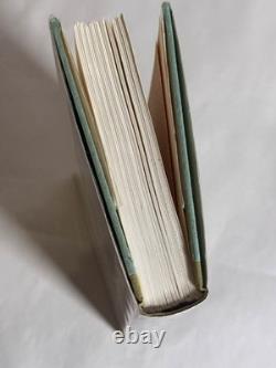 John Irving THE 158-POUND MARRIAGE 1974 Modern 1st Ed Signed First Edition