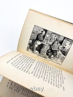 John Kendrick Bangs / JACK AND THE CHECK BOOK Signed 1st Edition 1911