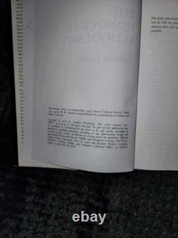 John Le Carre 1st Edition Karla Trilogy + Signed 1st Edition Karla's Choice