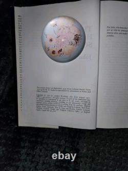 John Le Carre 1st Edition Karla Trilogy + Signed 1st Edition Karla's Choice