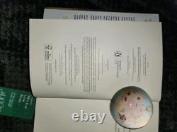 John Le Carre 1st Edition Karla Trilogy + Signed 1st Edition Karla's Choice