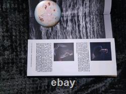 John Le Carre 1st Edition Karla Trilogy + Signed 1st Edition Karla's Choice