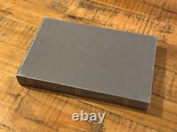 John Le Carre A Legacy Of Spies Signed Slipcase 1st Edition HB Book