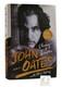 John Oates CHANGE OF SEASONS A Memoir Signed 1st Edition 1st Printing