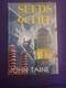 John Taine / Seeds of Life Signed 1st Edition 1951 #225