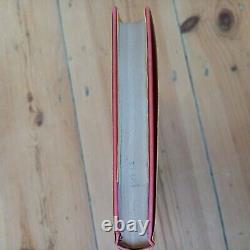 John le Carre CALL FOR THE DEAD 1st/2nd Gollancz 1961 First Edition Not Signed