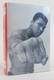 Jonathan Eig / ALI A LIFE Signed 1st Edition 2017