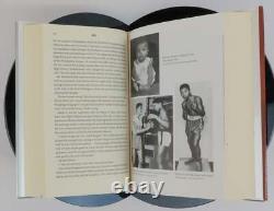 Jonathan Eig / ALI A LIFE Signed 1st Edition 2017