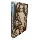 Joseph B Walker, Juanita Walker / Light on Her Face Signed 1st Edition 1984