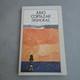 Julio Cortazar SIGNED Deshoras 1st Edition 1983 Nueva Imagen Vintage PB Spanish