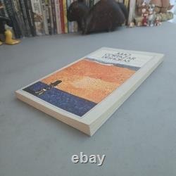 Julio Cortazar SIGNED Deshoras 1st Edition 1983 Nueva Imagen Vintage PB Spanish