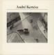 KERTÉSZ, Carole Kismaric / ANDRÉ KERTÉSZ Signed 1st Edition 1977