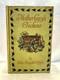Kate Douglas Wiggin MOTHER CAREY'S CHICKENS 1st Edition SIGNED Presentation Copy