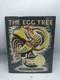 Katherine Milhous / The Egg Tree Signed 1st Edition 1950