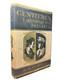 Kay BoyleGENTLEMEN, I ADDRESS YOU PRIVATELY 1933 1st Edition / INSCRIBED