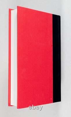 Kelly Link / The Book of Love A Novel Signed 1st Edition 2024