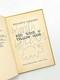 Kenneth Patchen / RED WINE AND YELLOW HAIR Signed 1st Edition 1949